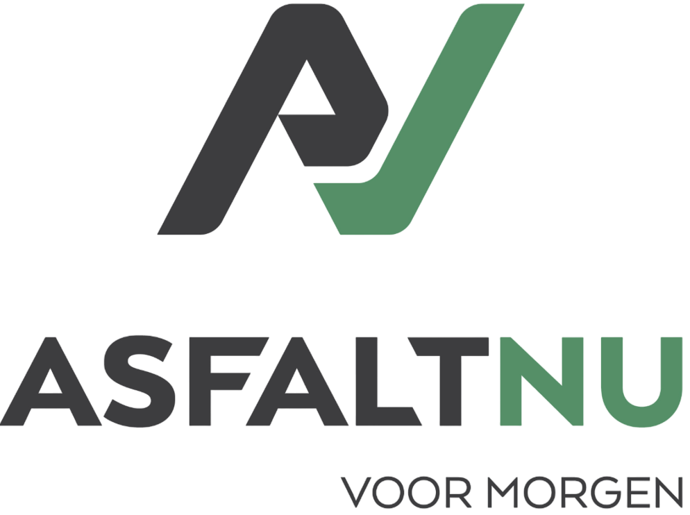637620431070844193_AsfaltNu Logo Basis RGB_highres (1)-Photoroom