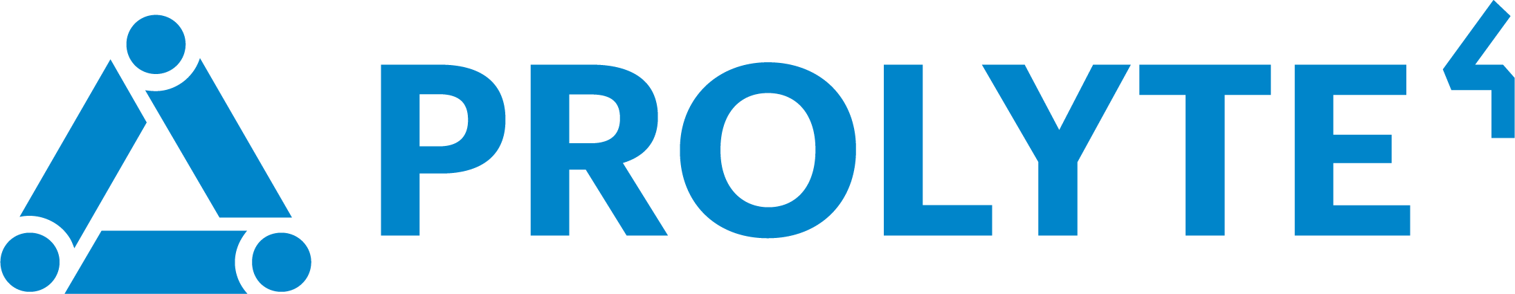 Prolyte-(1)
