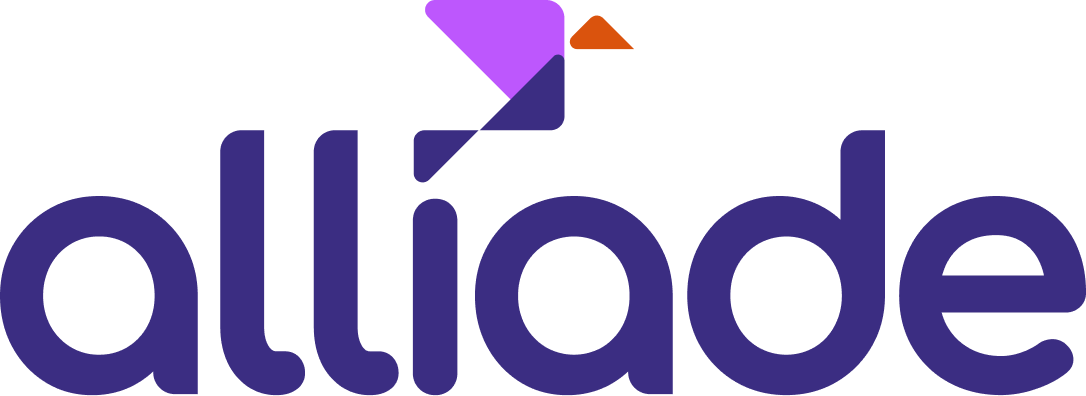 alliade