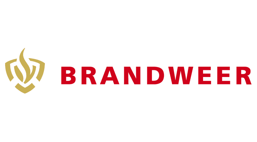brandweer-logo-vector-Photoroom