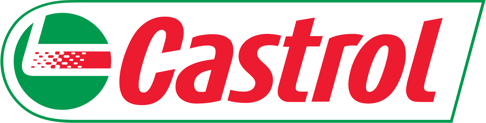 castrol-4 1