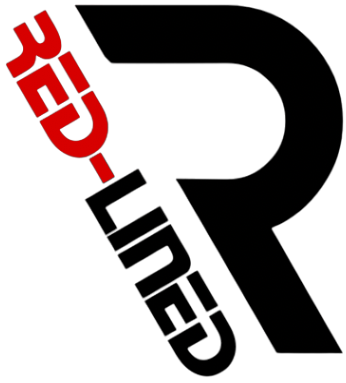 cropped-red-lined-site-icon