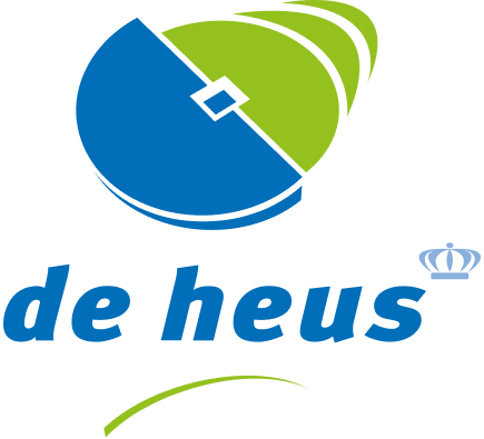 deheus 1