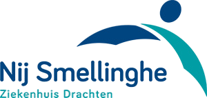 logo-NijSmellinghe-Photoroom