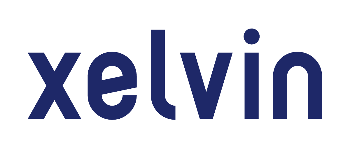 logo-xelvin-rgb
