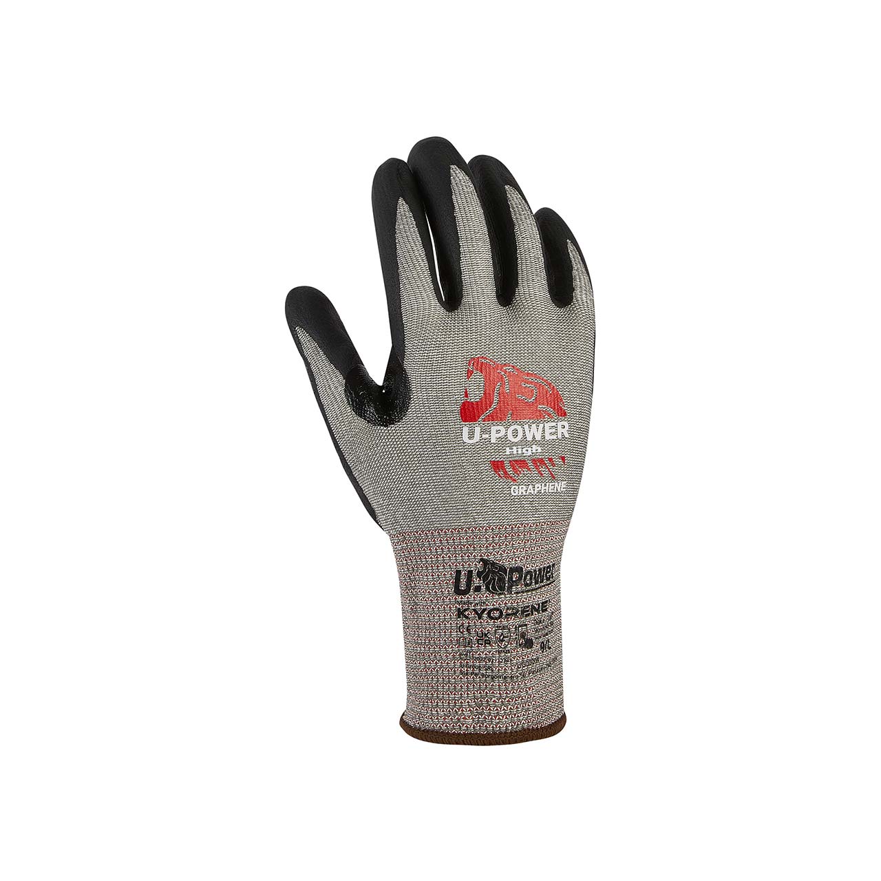 product-00004