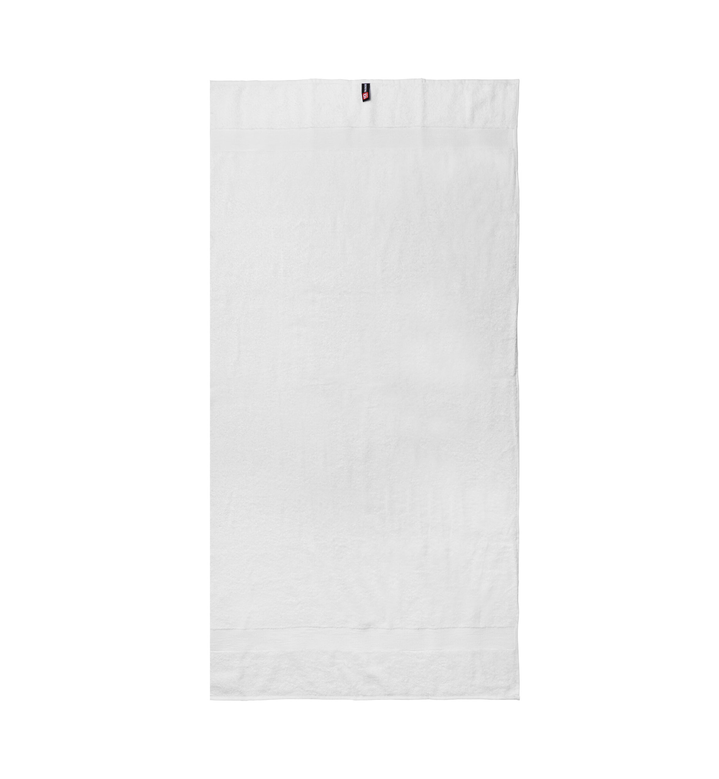 product-0010