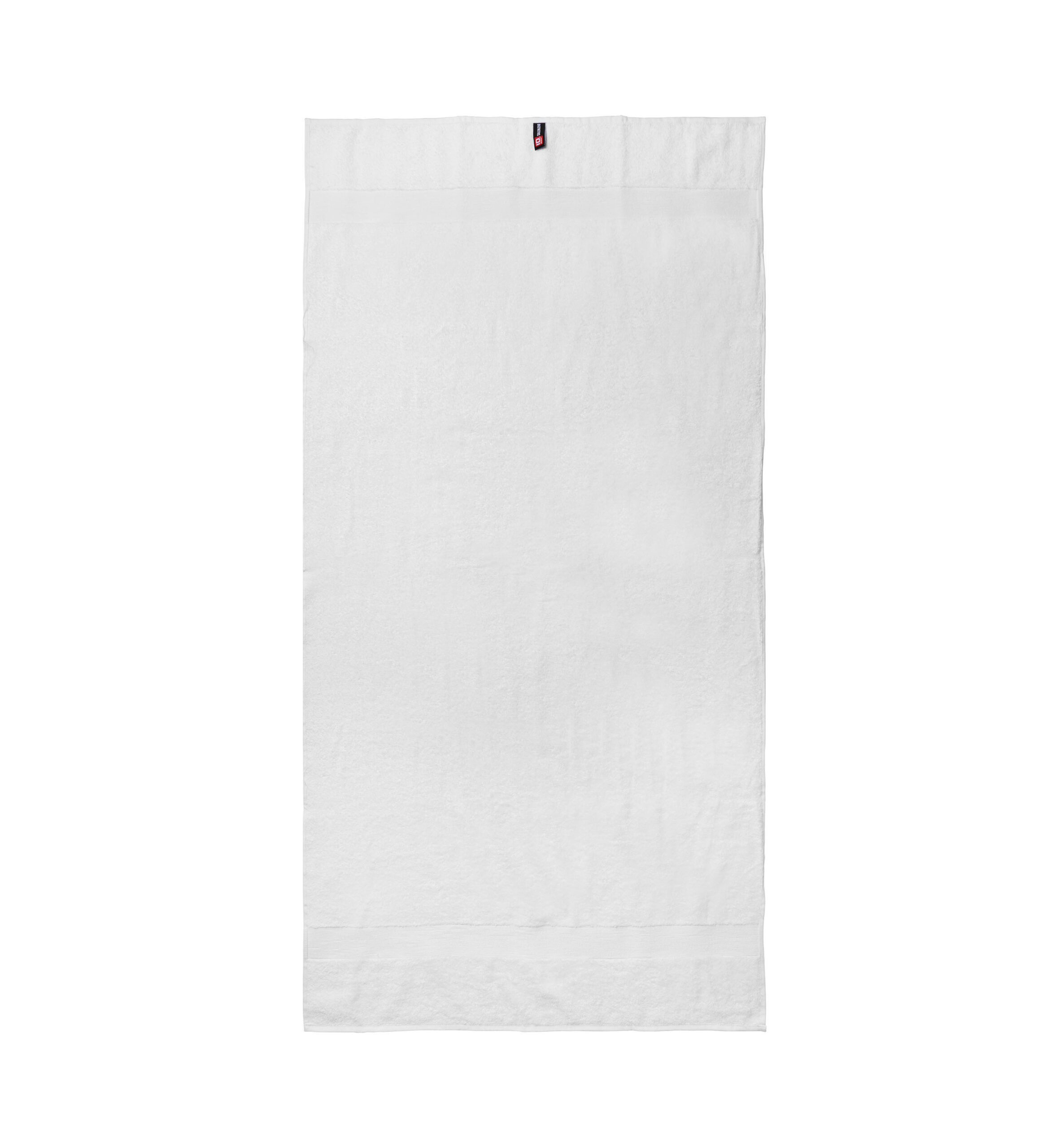 product-0011