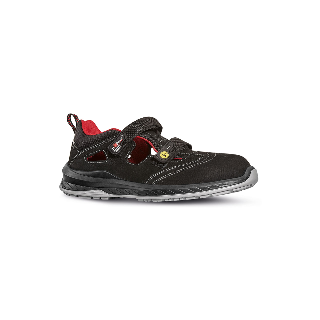 product-00136