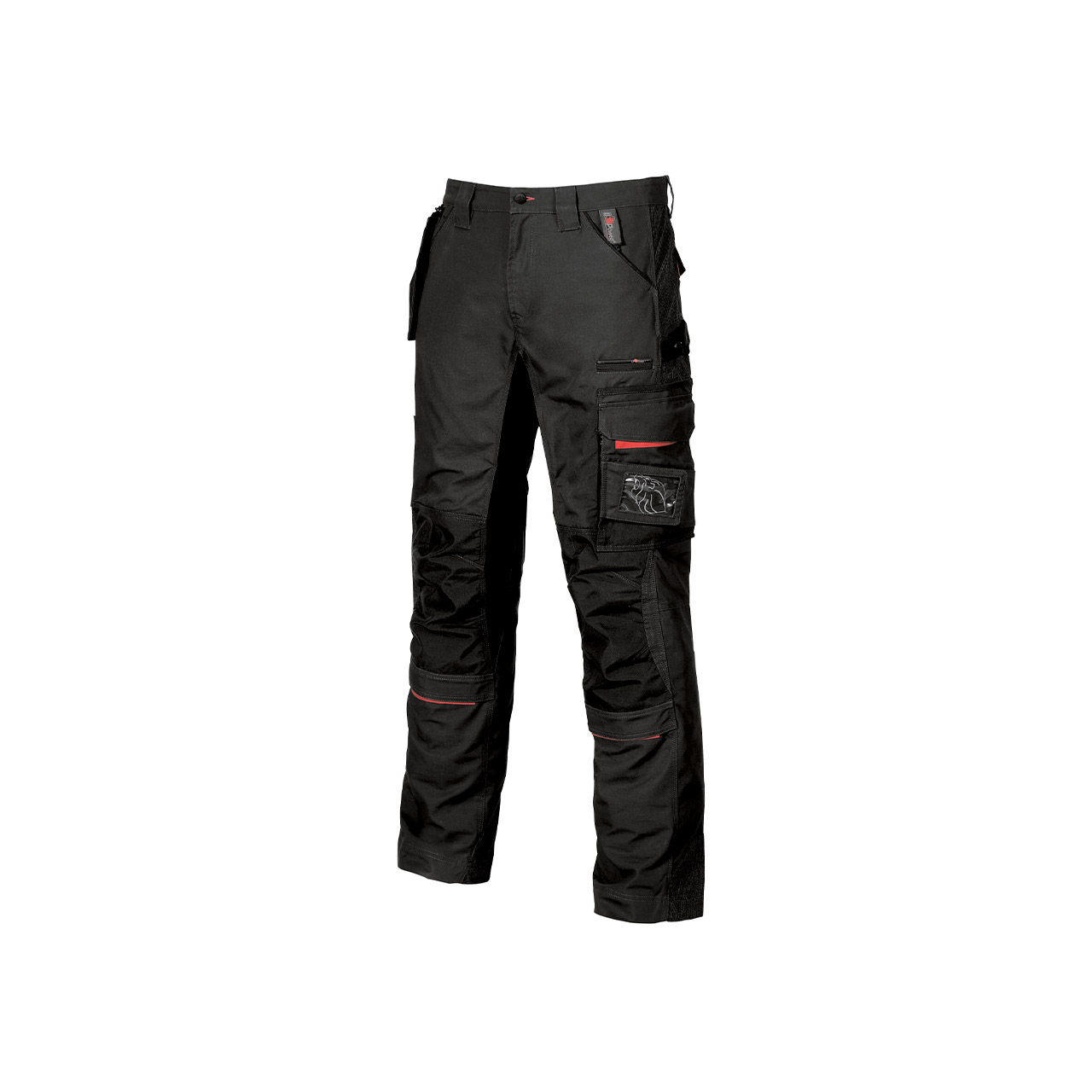 product-001bc