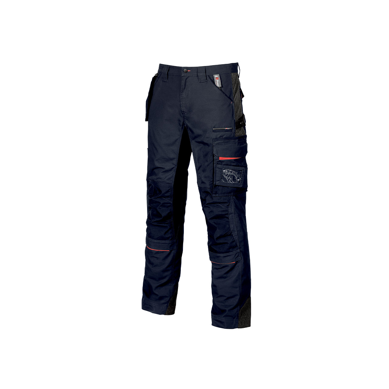 product-001db