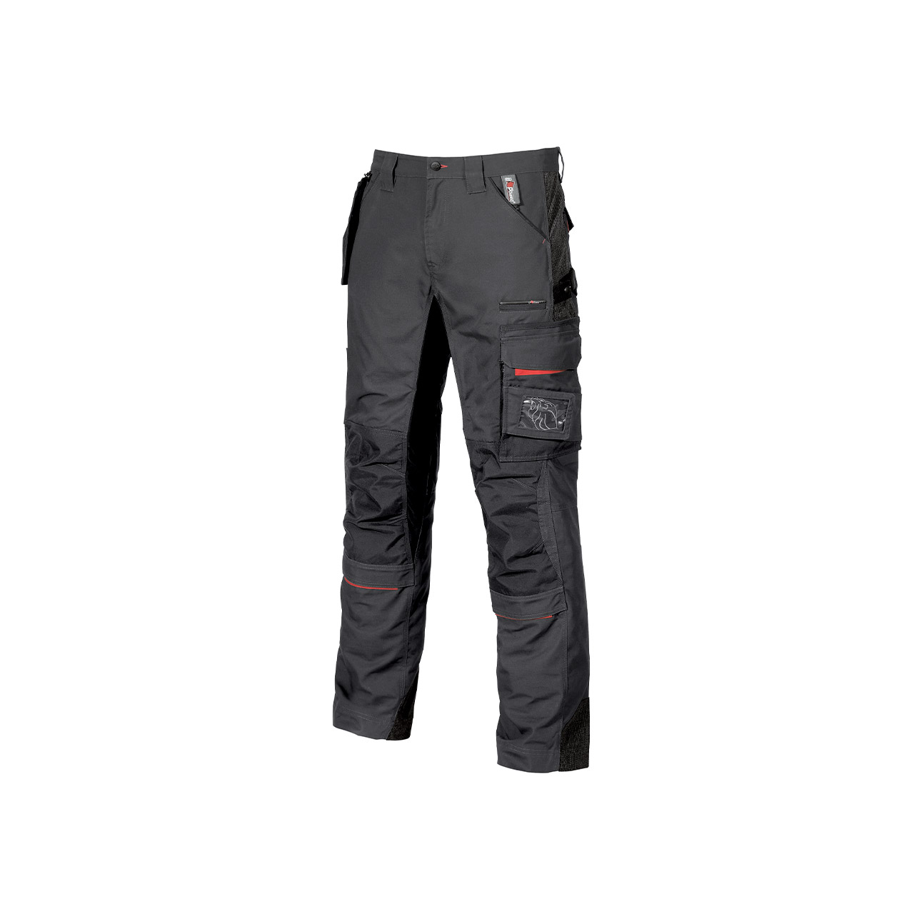 product-001gm