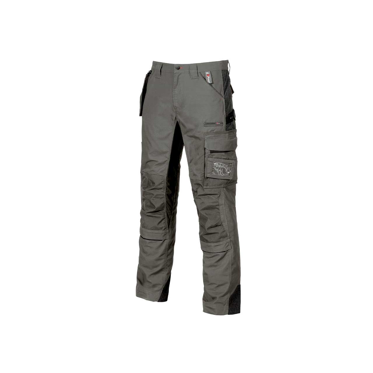 product-001sg