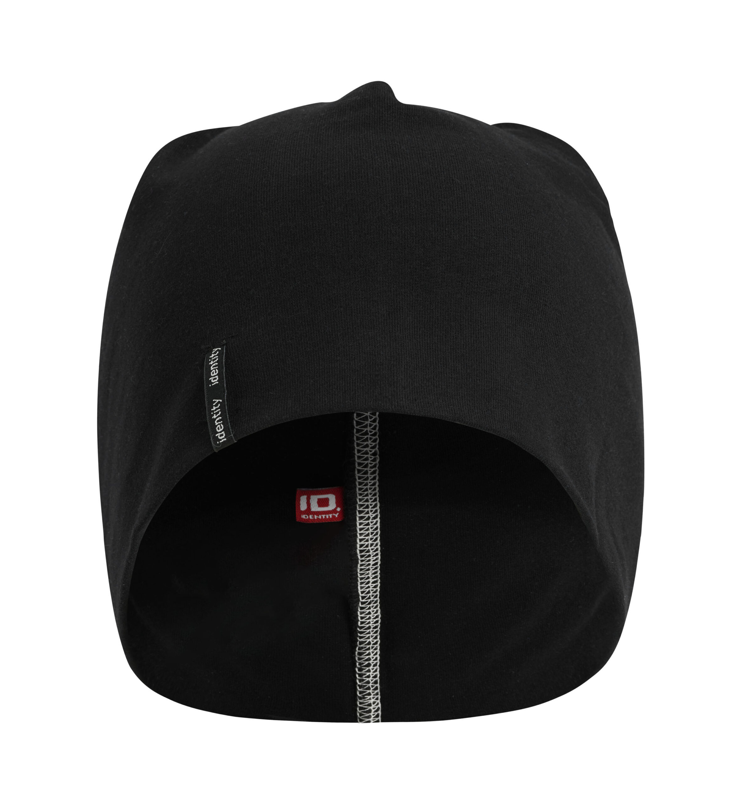 product-0036900900