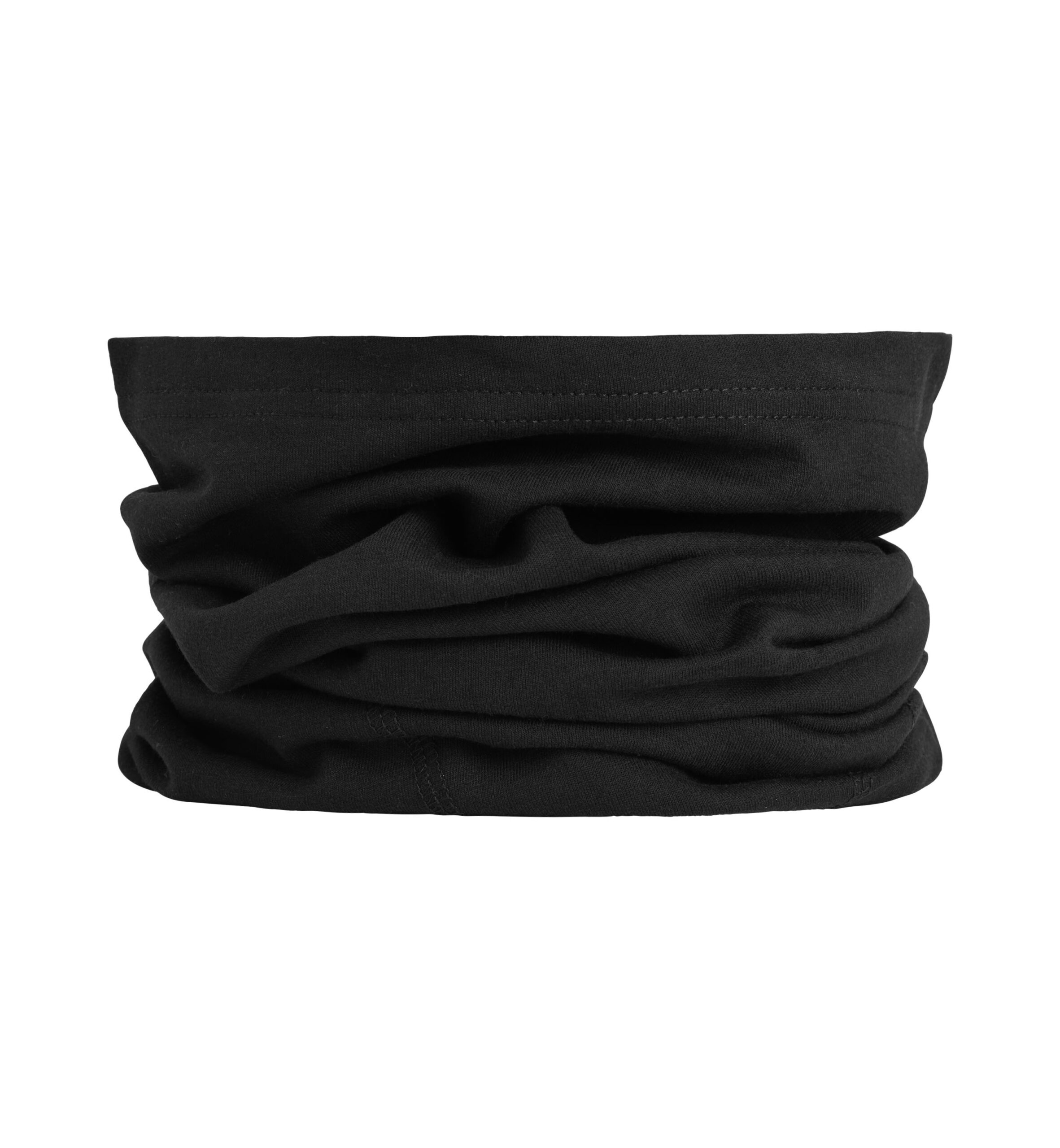 product-0038900900