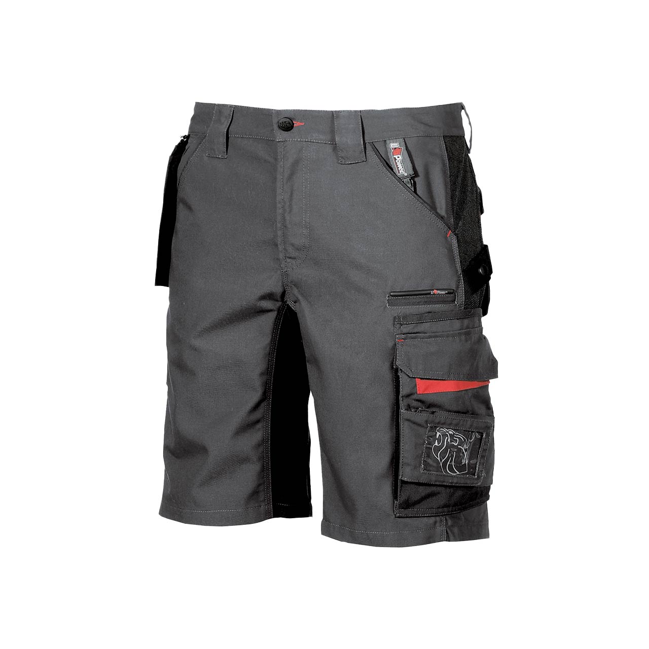 product-003gm
