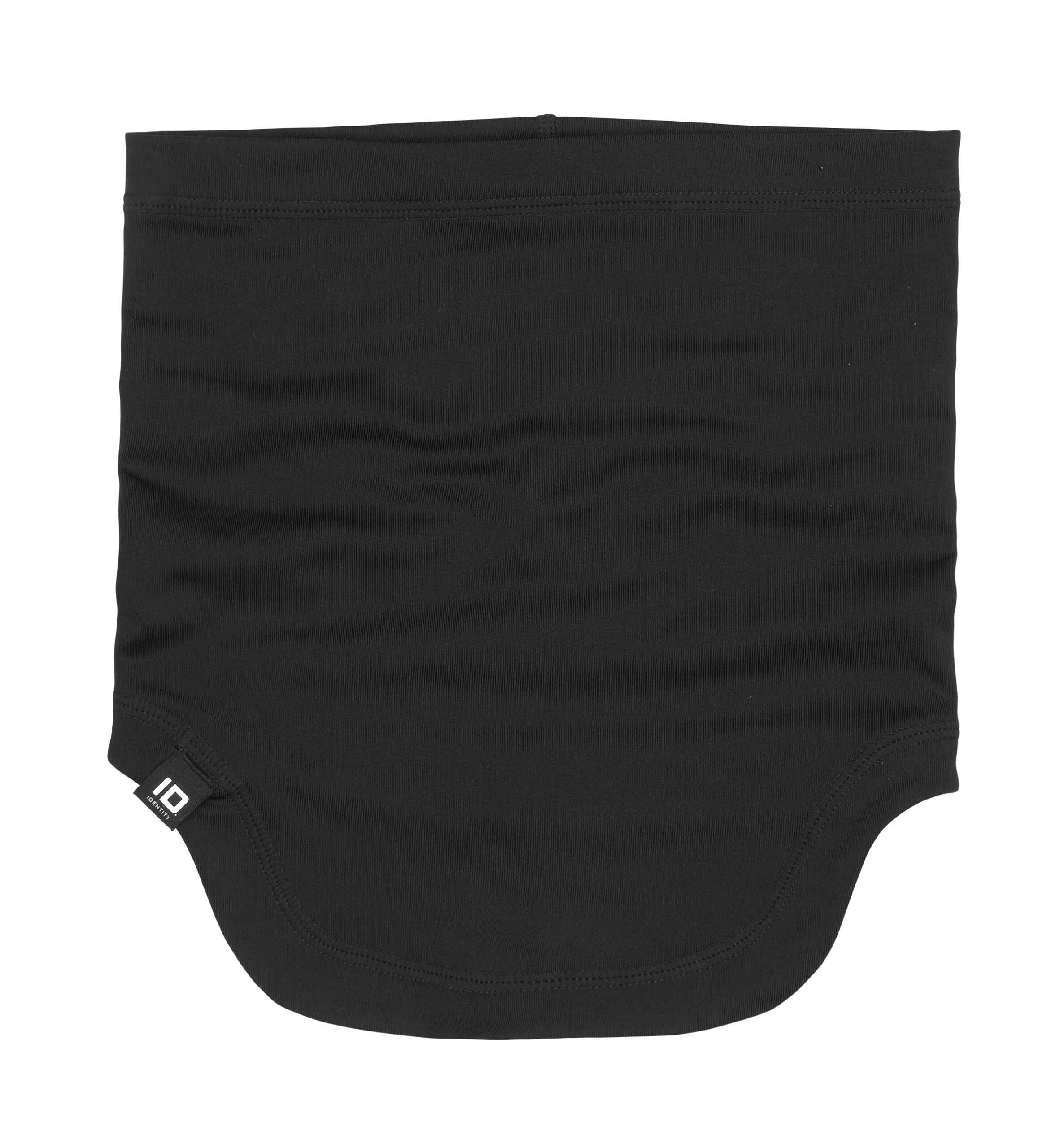 product-0040900900