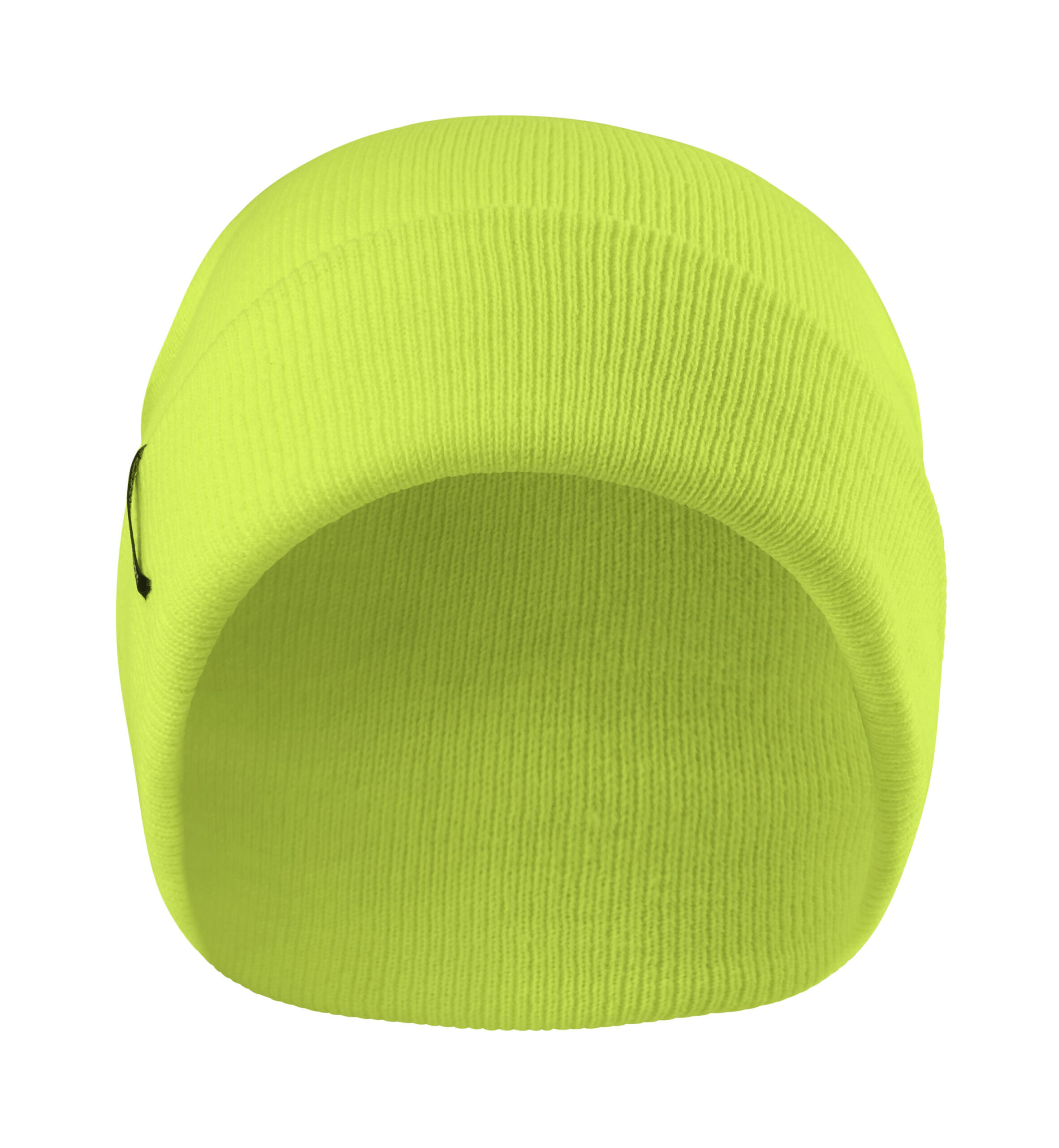 product-0042