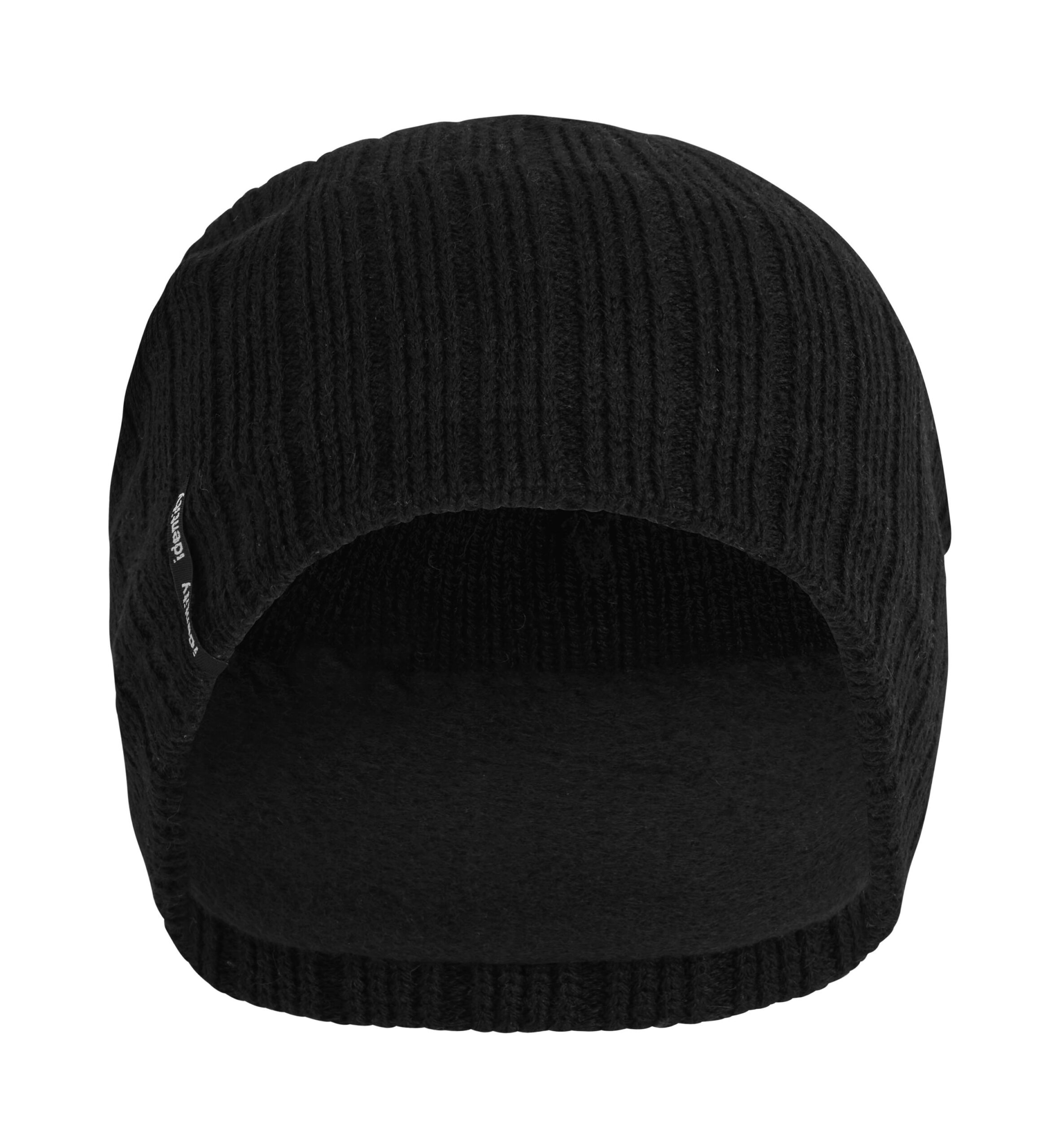 product-0044900900