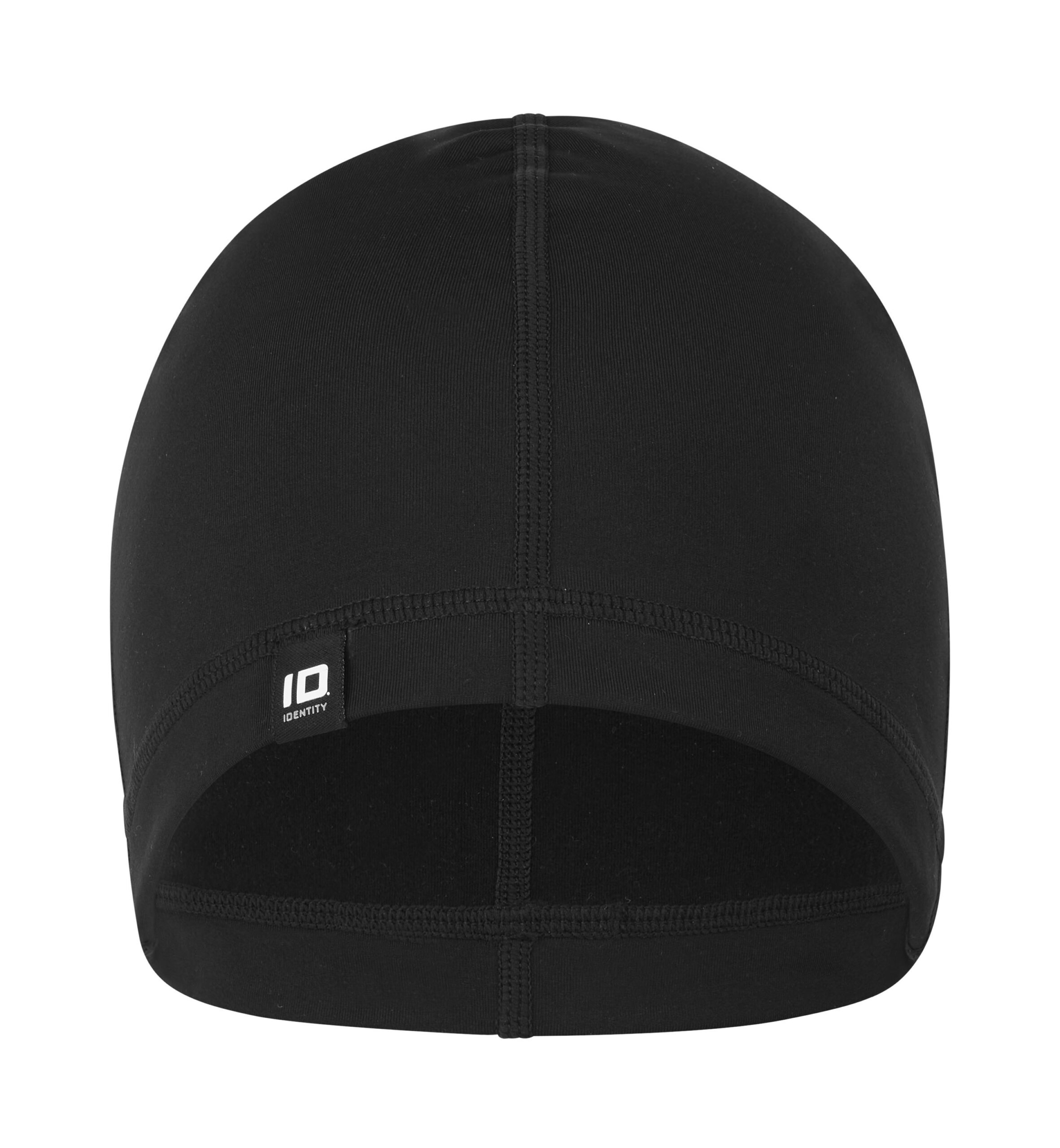 product-0045900900