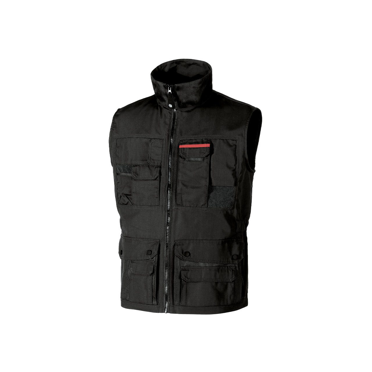 product-004bc