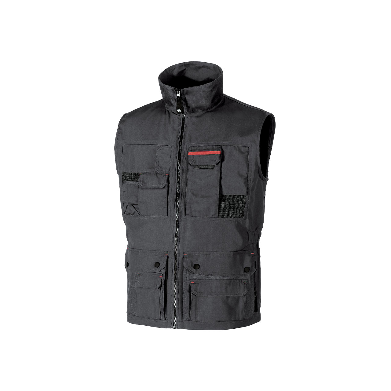 product-004gm