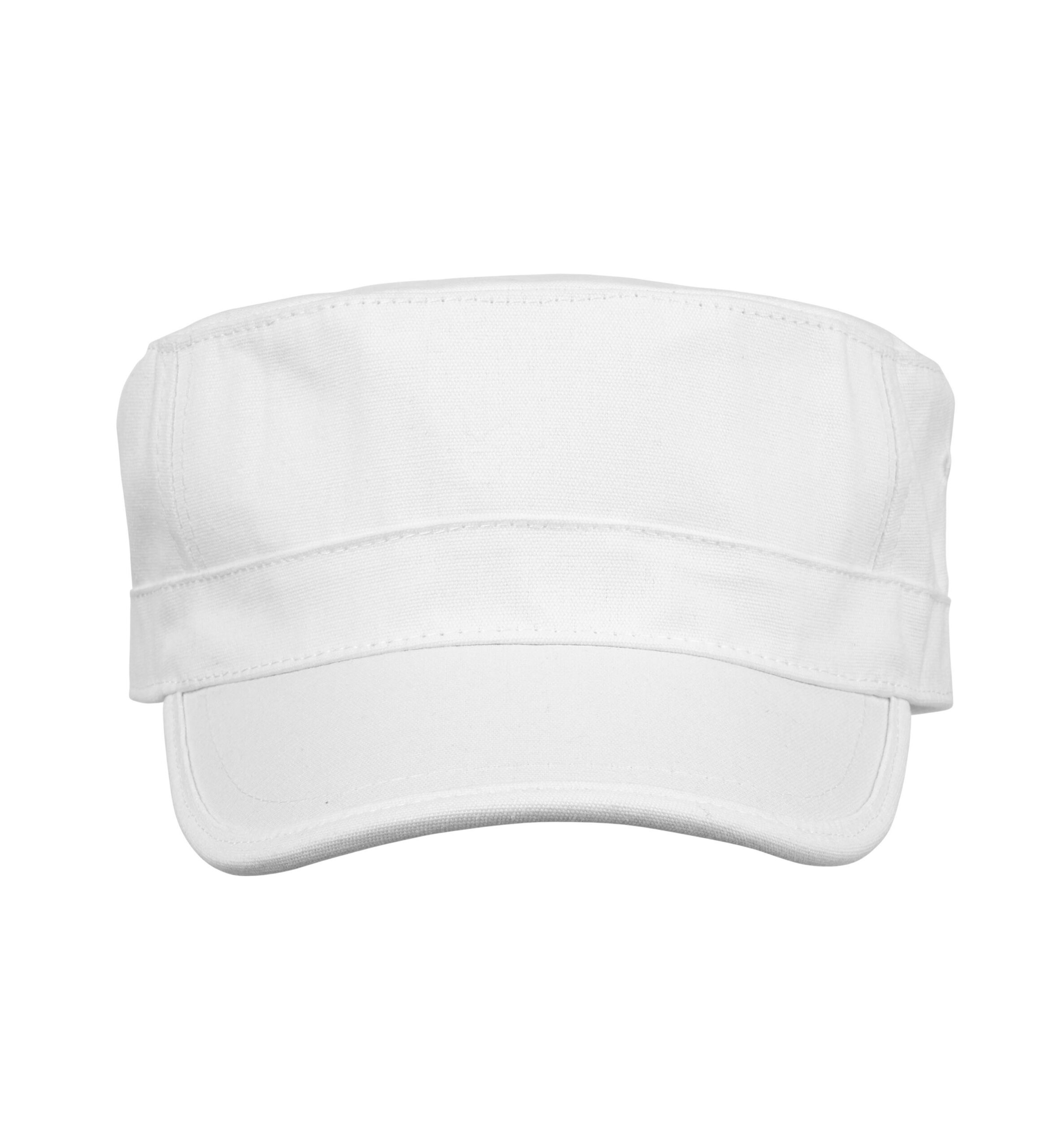 product-0050