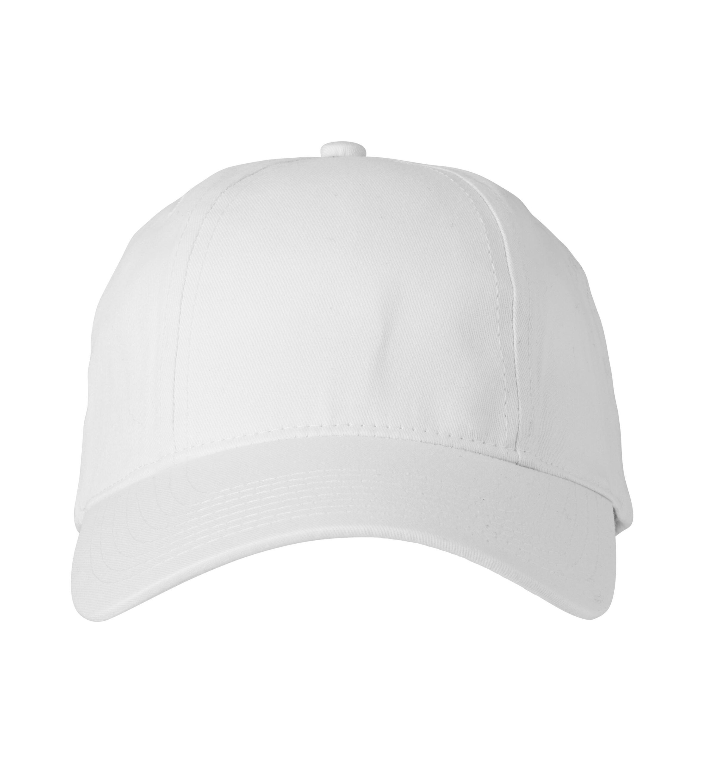 product-0052
