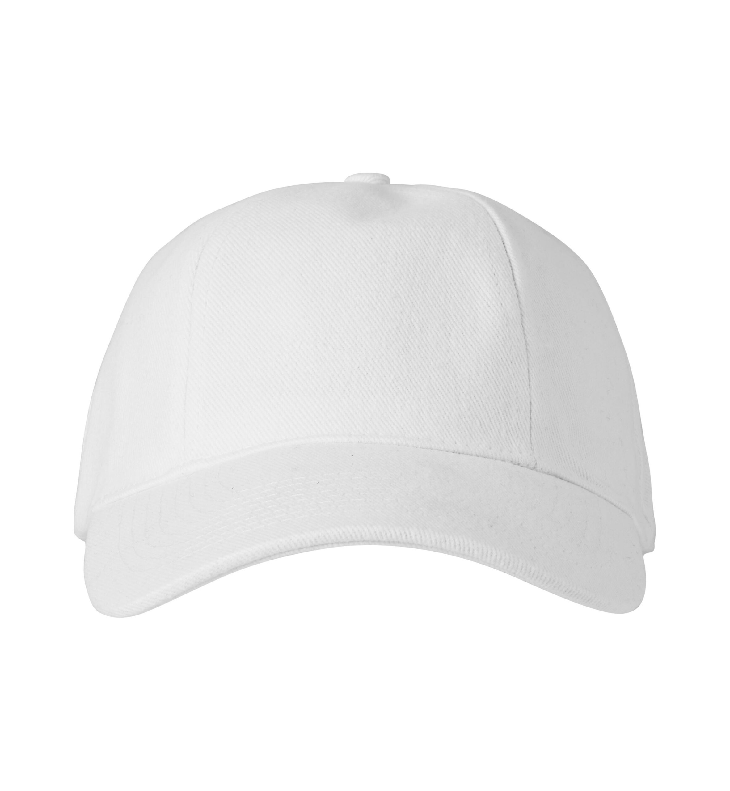 product-0054