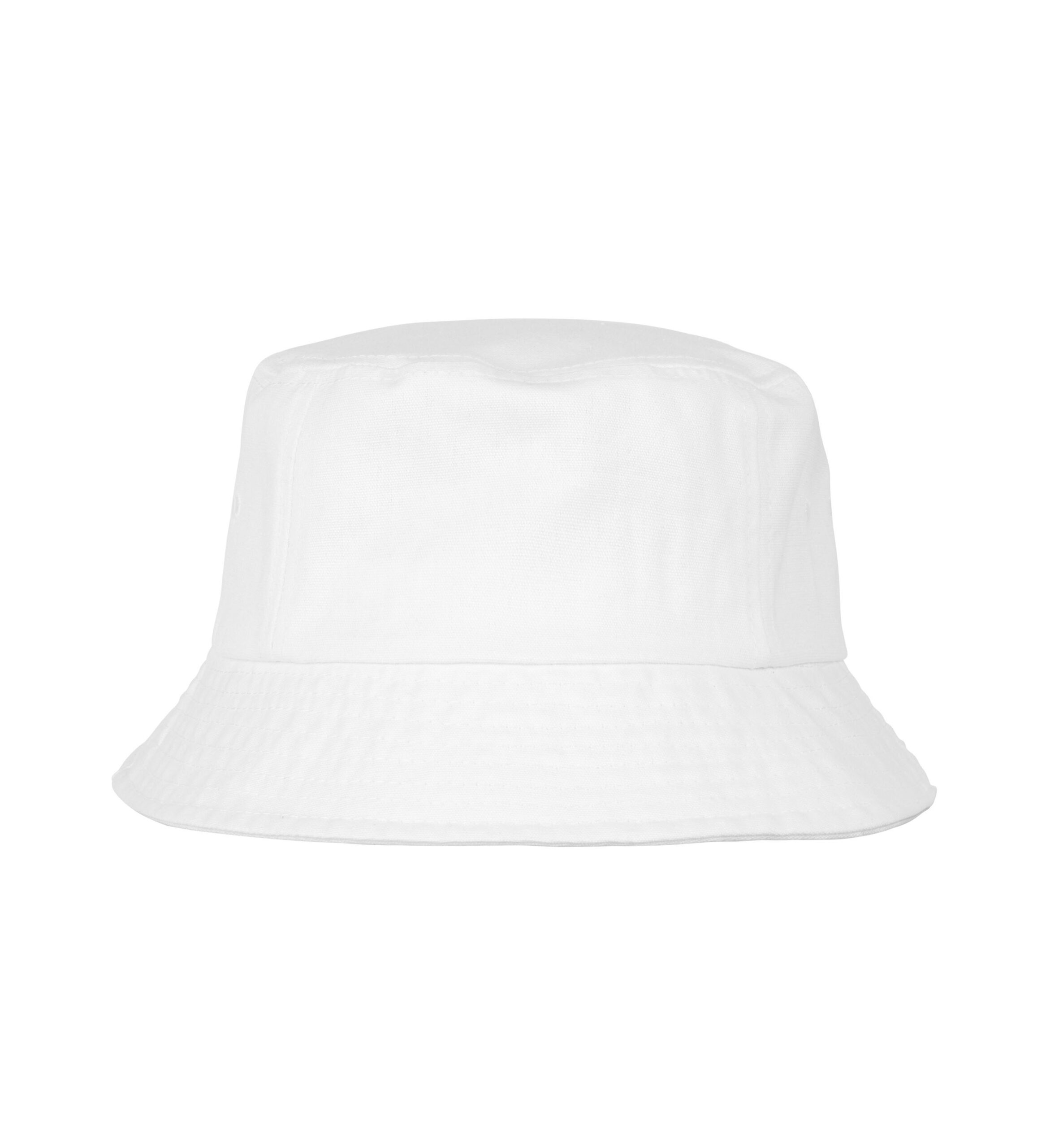 product-0060