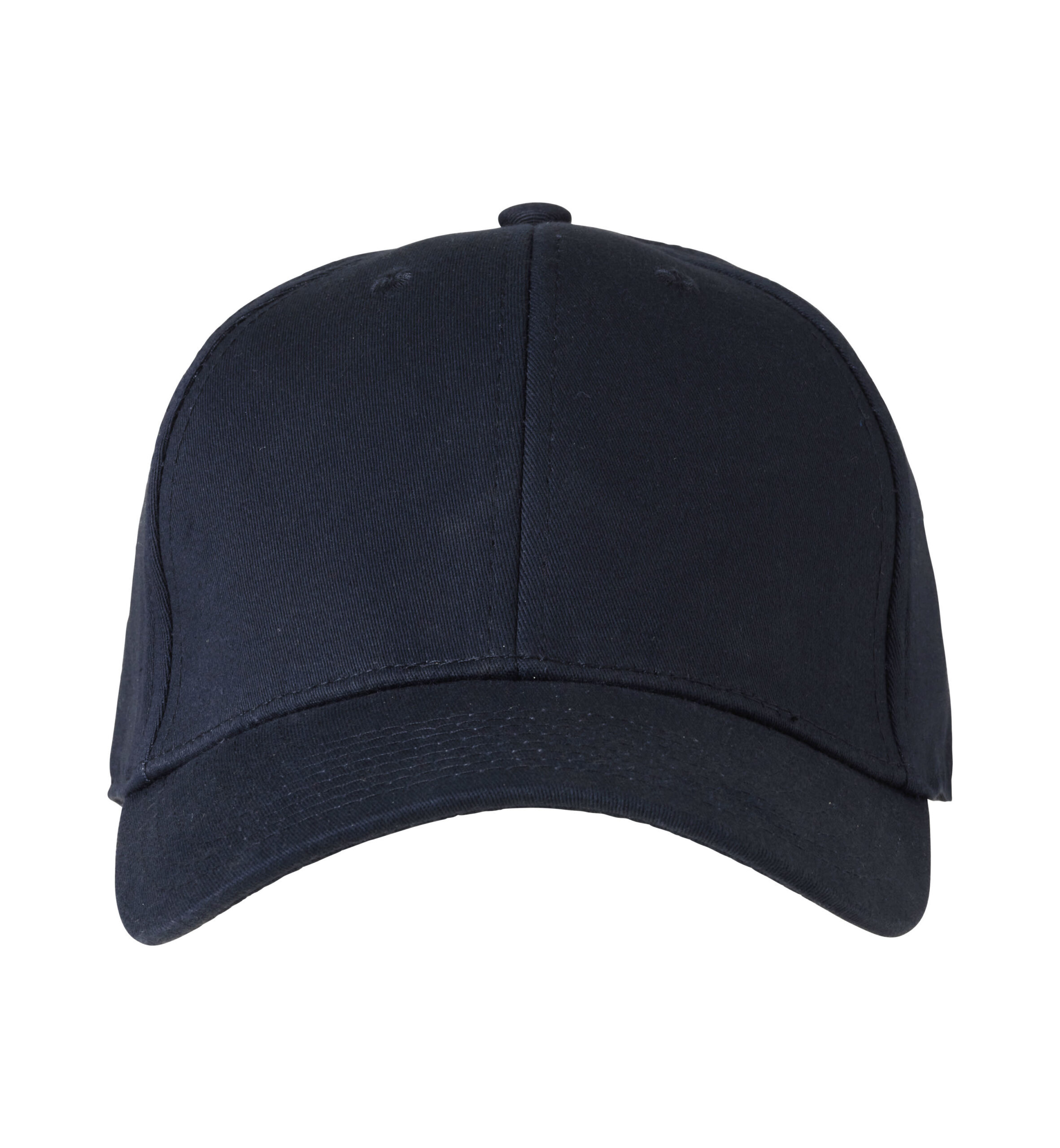 product-0068