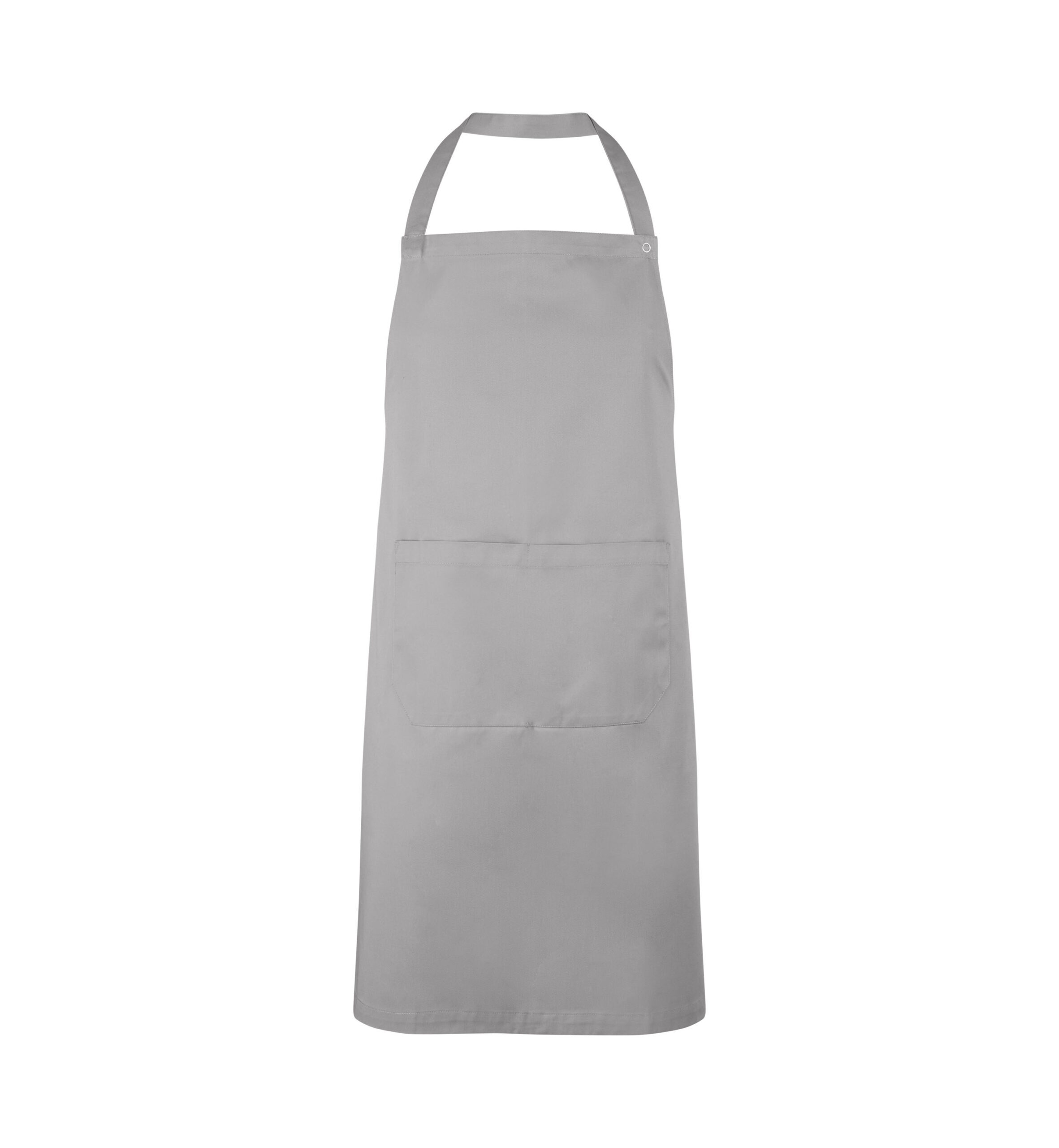 product-0073