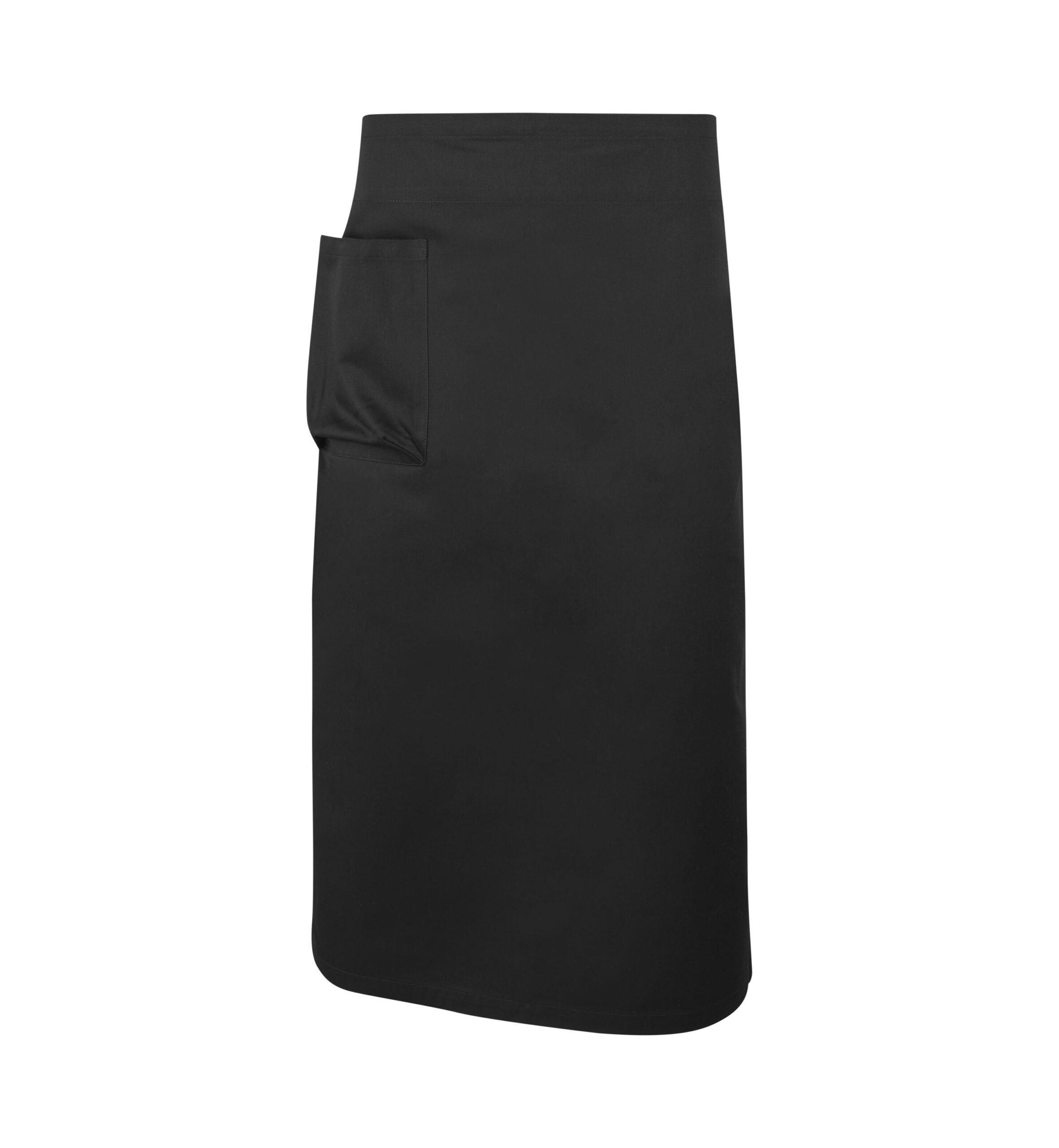 product-0074900900
