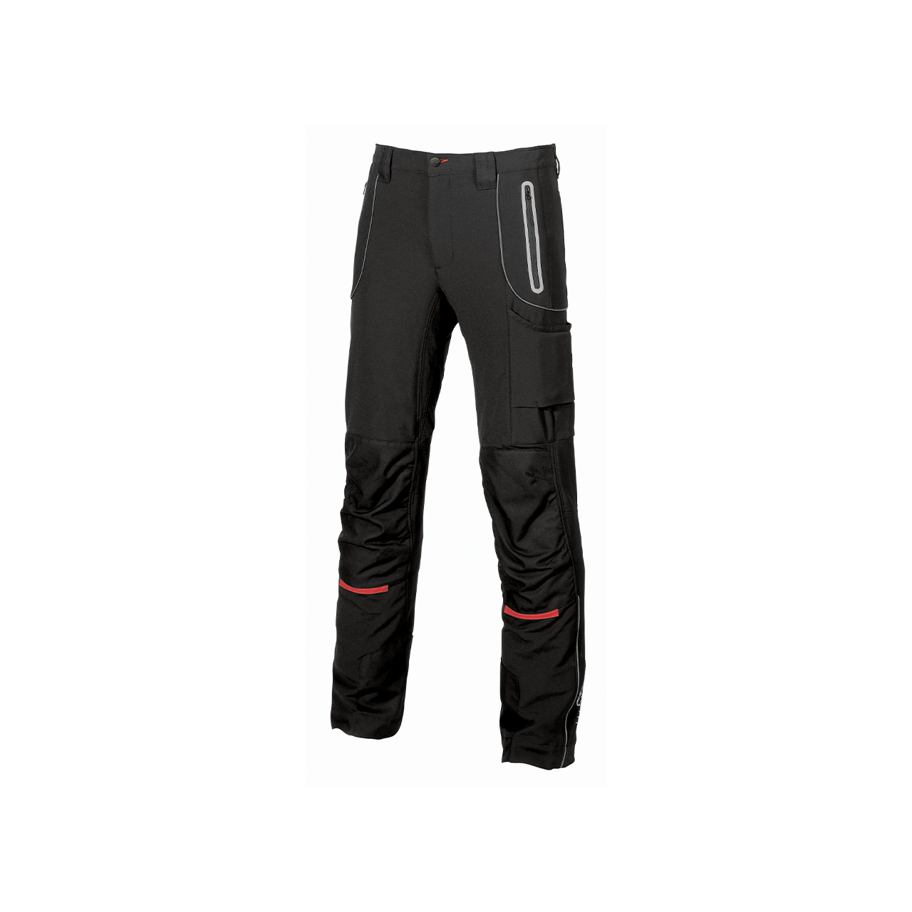 product-008bc