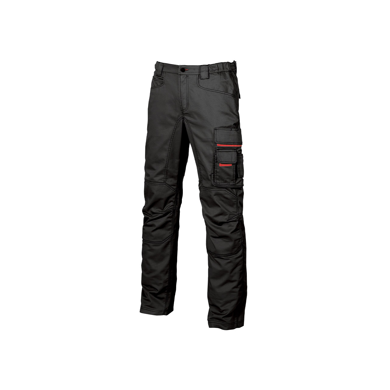 product-015bc