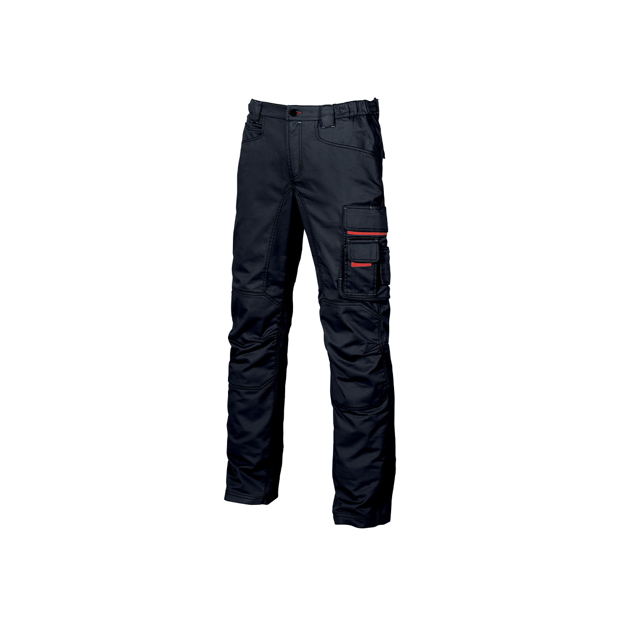 product-015db