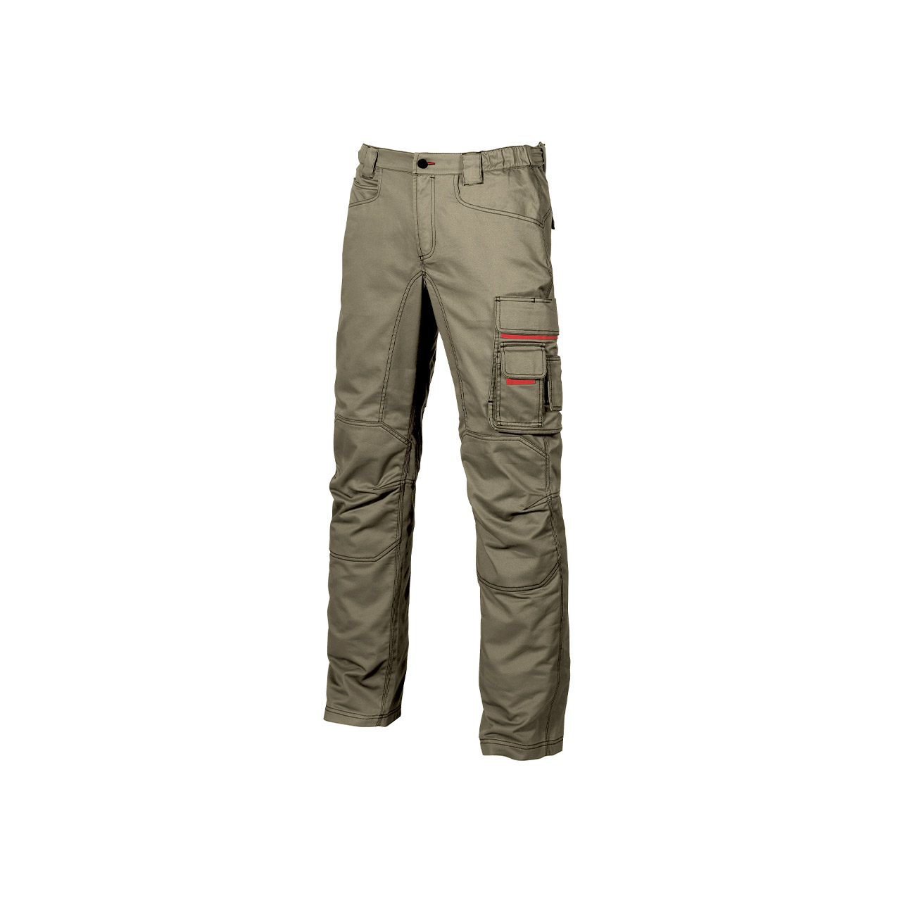 product-015ds