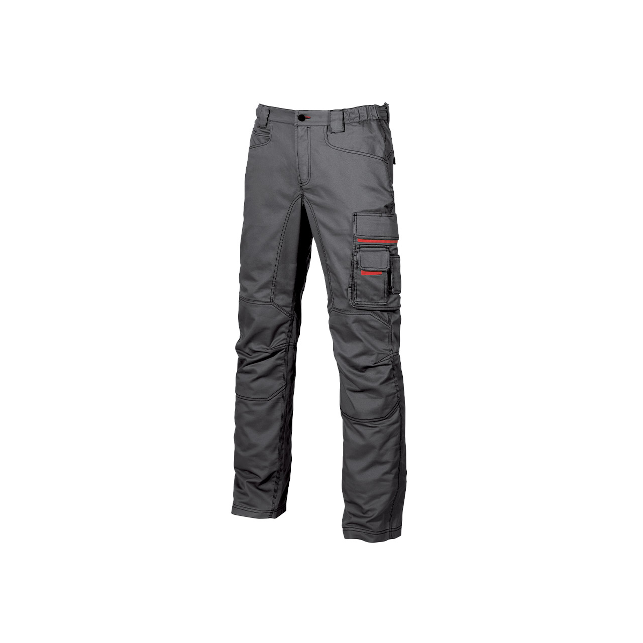 product-015gm