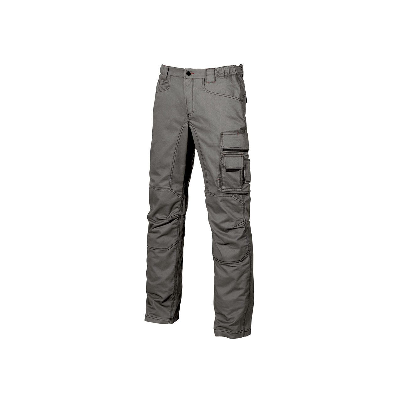 product-015sg