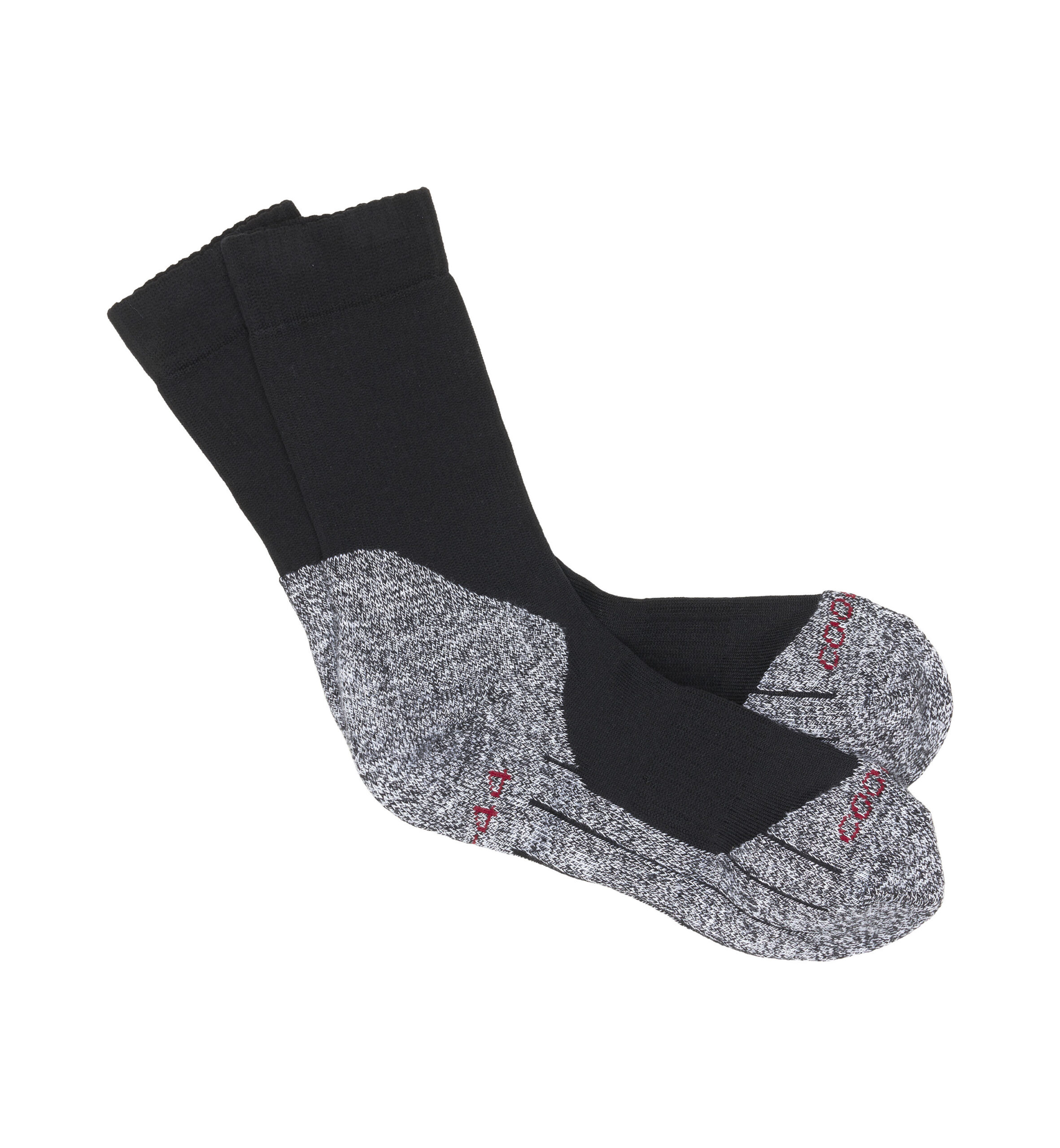 product-0170