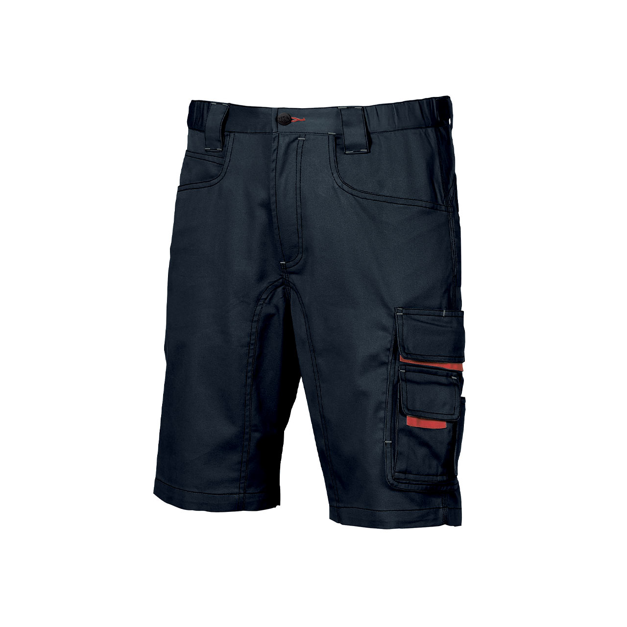 product-017db