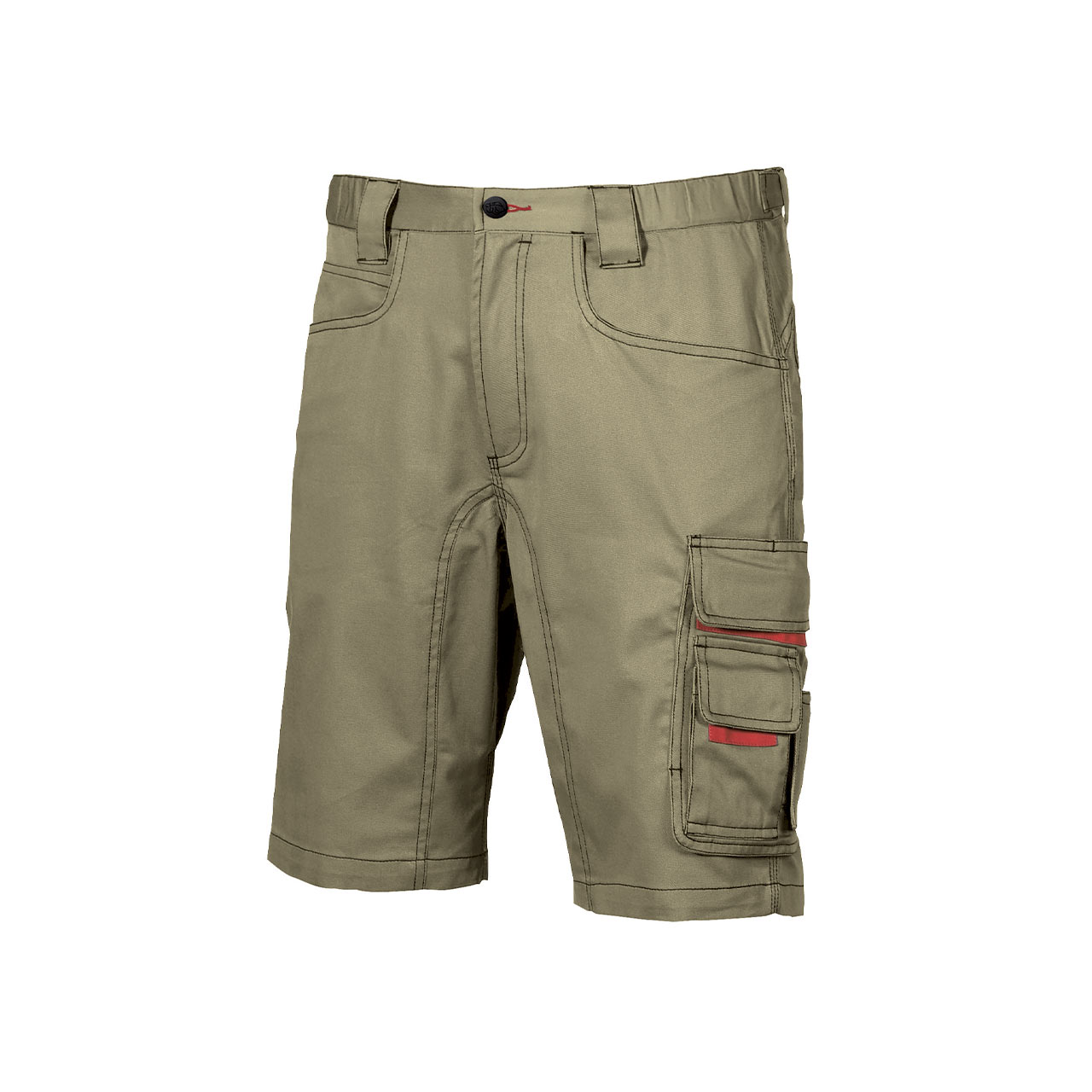 product-017ds