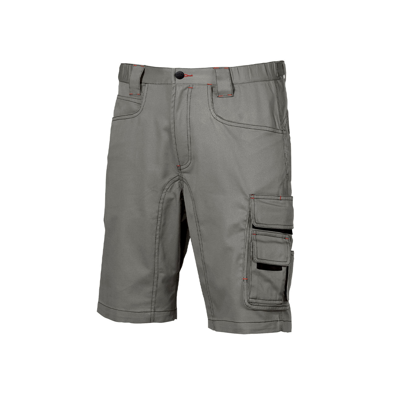 product-017sg