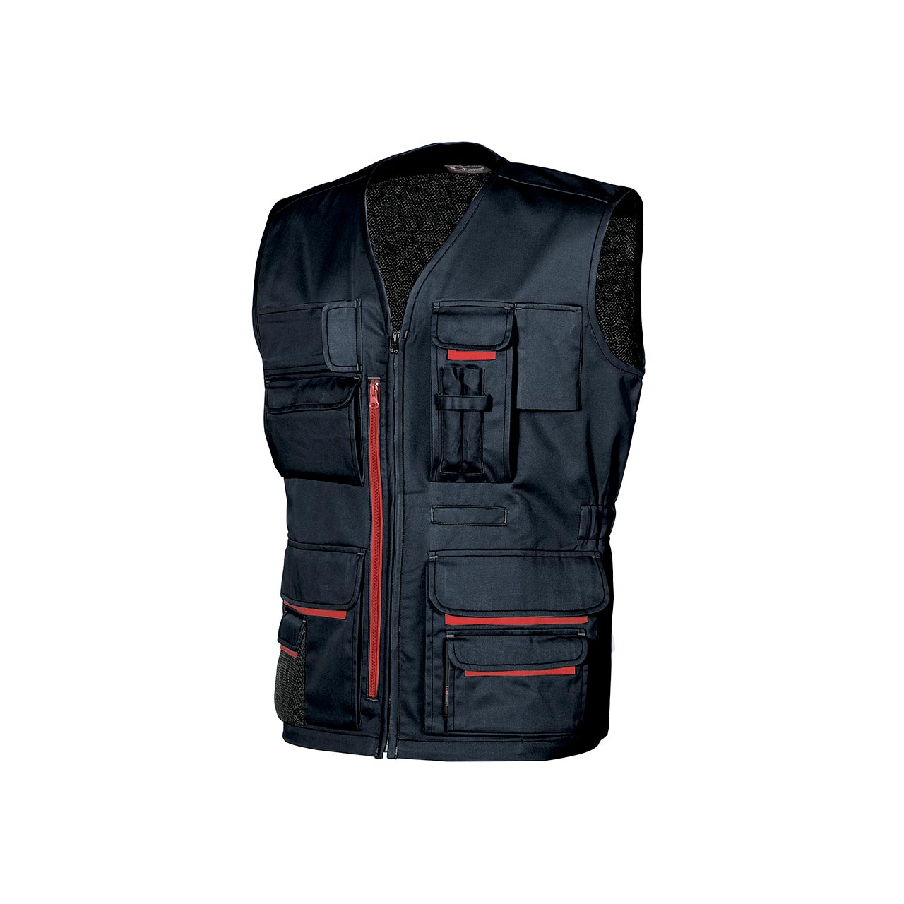 product-018db