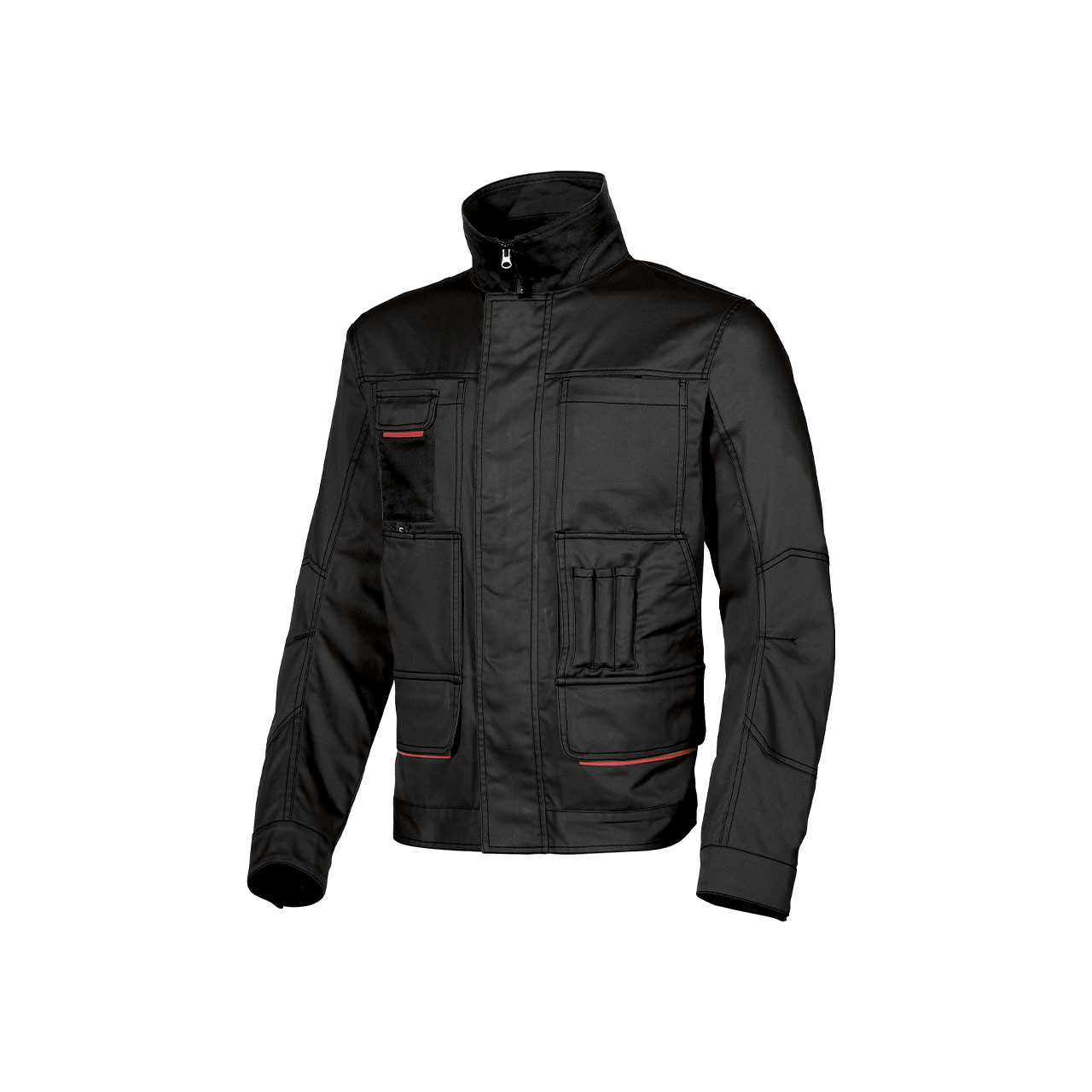 product-019bc