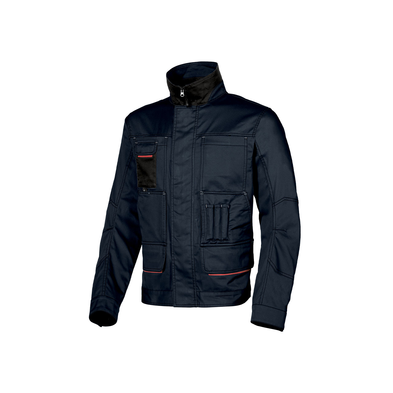 product-019db