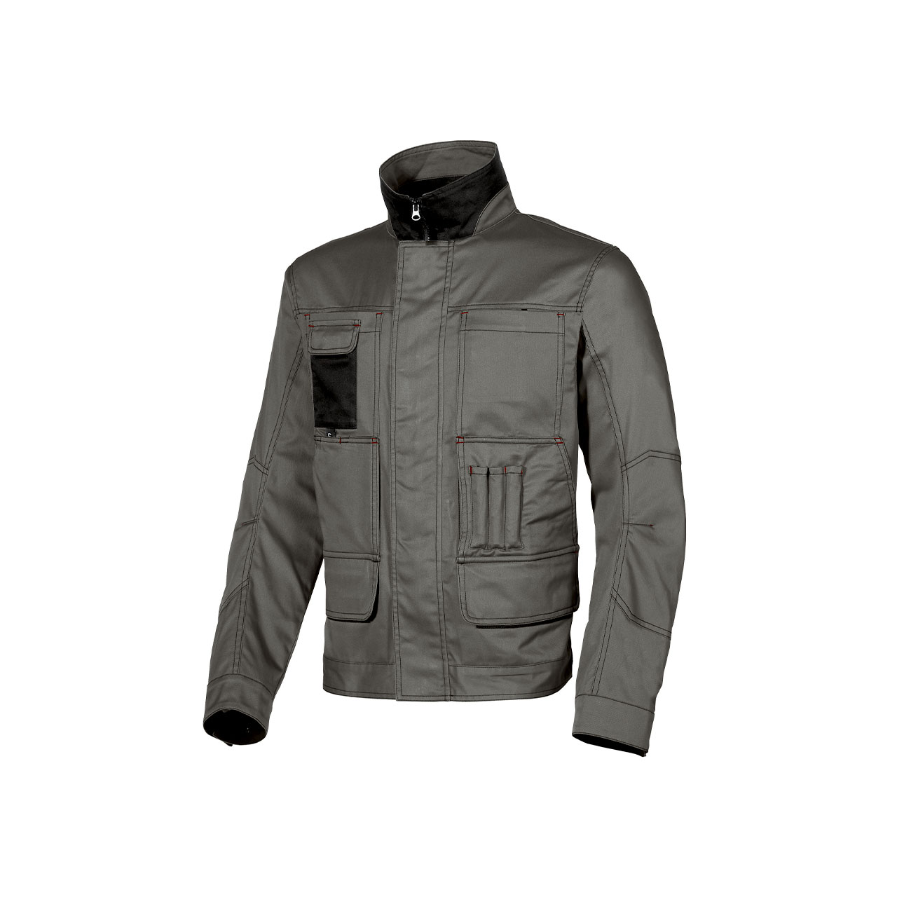 product-019sg