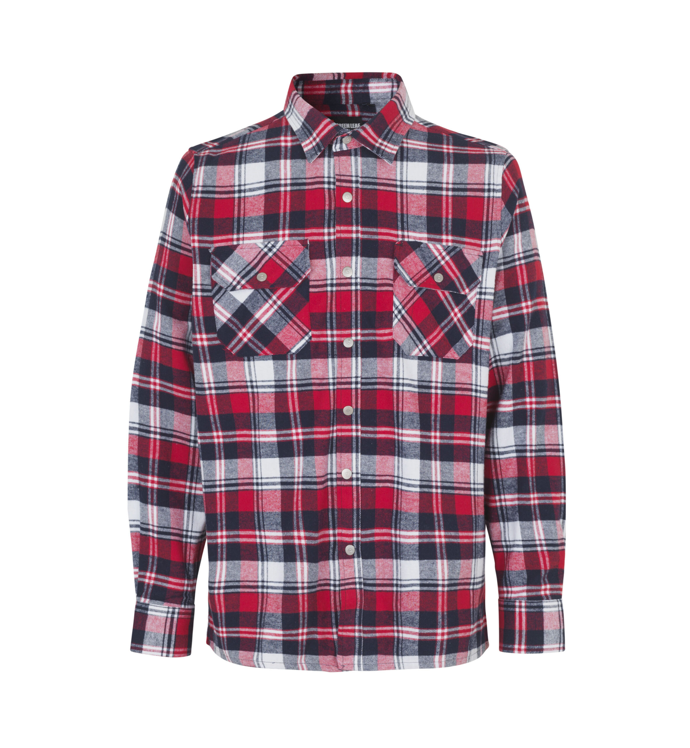 product-0204