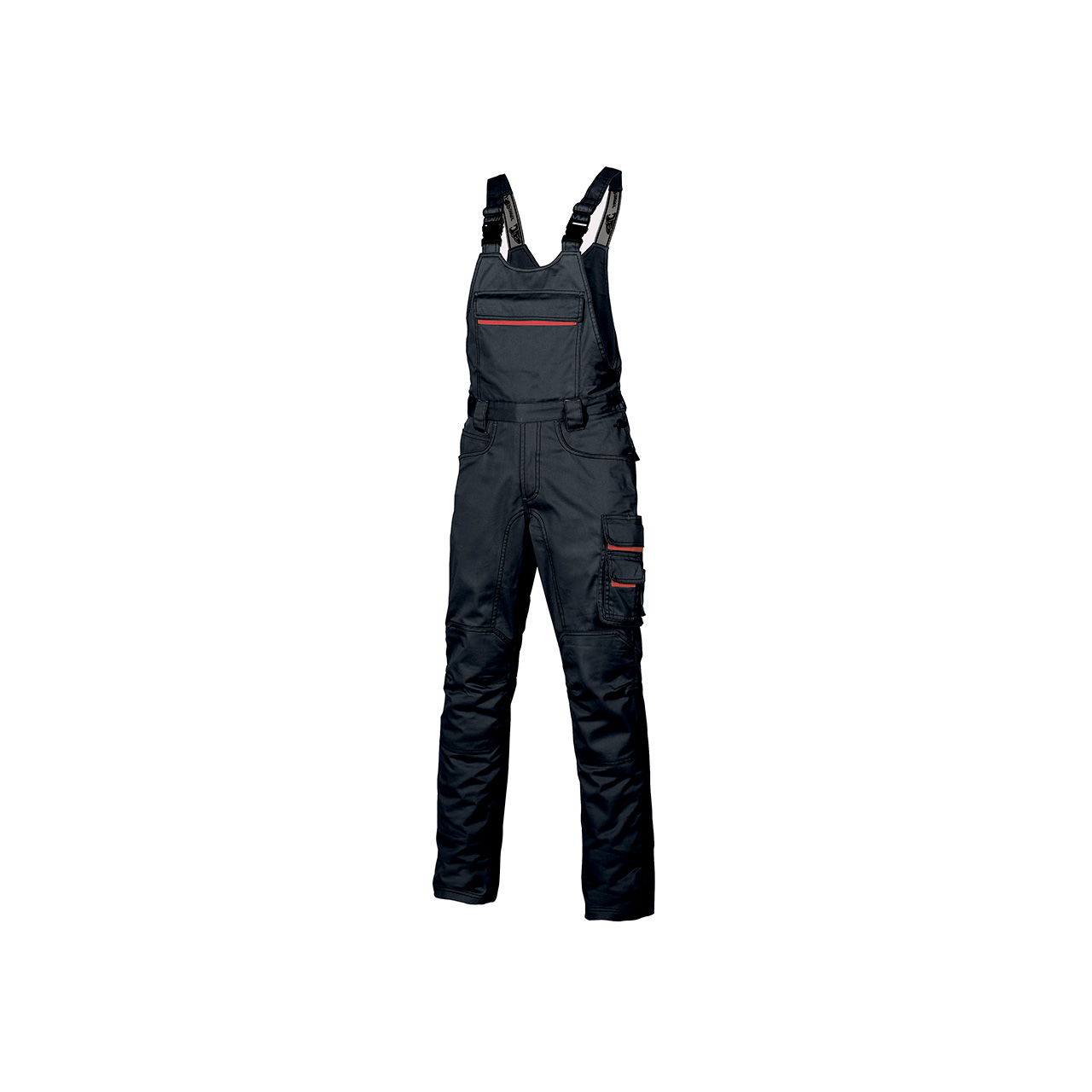 product-020db