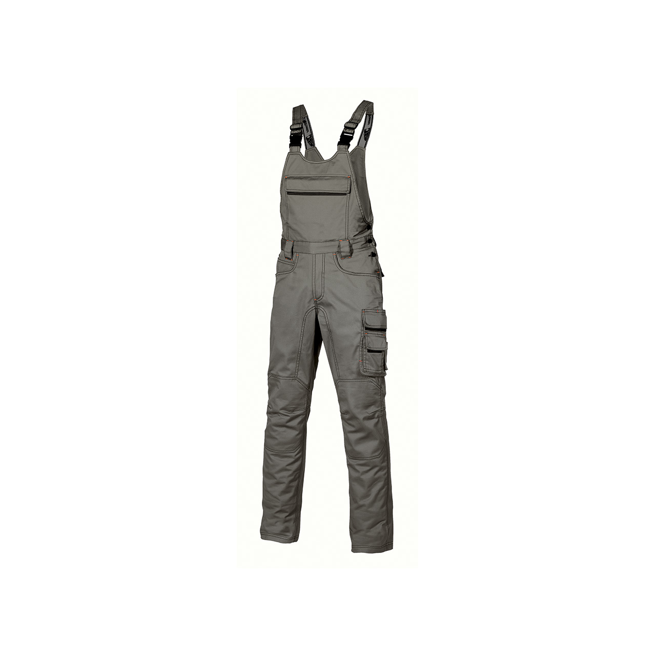 product-020sg